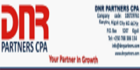 Dnr partners cpa ltd