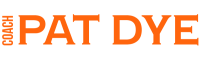 The coach pat dye show - espn 106.7