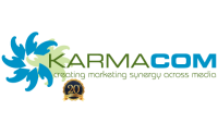 Karmacom gmbh