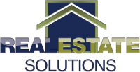 Madison hawk - accelerated real estate solutions