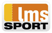 Lms sport gmbh