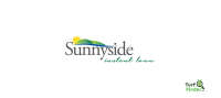 Sunnyside instant lawn