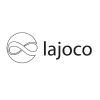 Lajoco gmbh