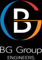 Bg group engineers