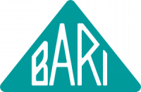 Bade und rinscheid metaliwarenfabrik gmbh