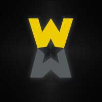Wild west entertainment