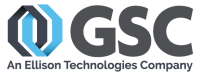 Gsc estudios en el exterior