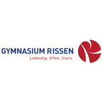 Gymnasium rissen