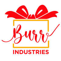 Burr industries