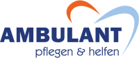 Pflege ambulant