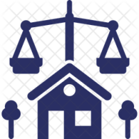 Icon conveyancing