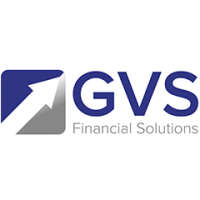 Gvs financial solutions gmbh