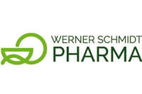 Werner schmidt pharma gmbh