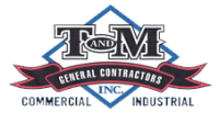 T and m general contractors inc