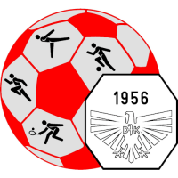 Sv djk geeste e.v.