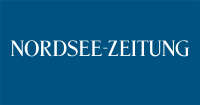 Nordsee-zeitung