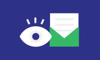 Blublox pty ltd