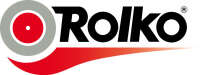 Rolko kohlgrüber gmbh