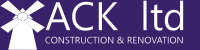 Koopmans construction