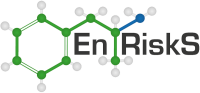 Environmental risk sciences pty ltd