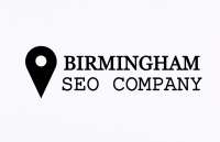 Birmingham seo  company