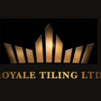 Hamilton tiling limited