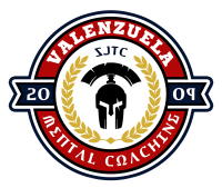 Coaching creativo fabián valenzuela