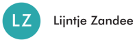 Lijntje zandee