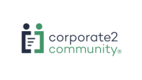 Corporate2community