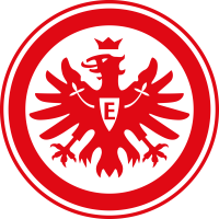 Eintracht frankfurt fußballschule