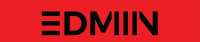 Edmin.com
