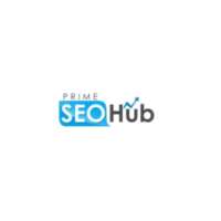 Prime SEO Hub