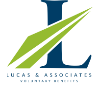 Robert a. lucas & associates, inc.