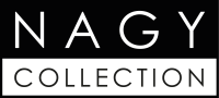 Nagy produktions gmbh