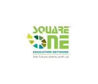 Square one education network