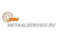 Jwm metaalservice