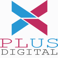 XplusDigital-AV Equipment Supplier in Dubai