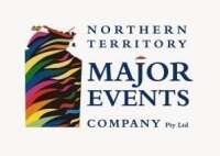 Northern territory major events company