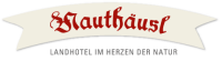 Hotel mauthäusl