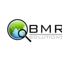 BMR Solutions