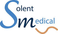 Solent medical services
