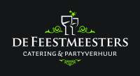De feestmeesters
