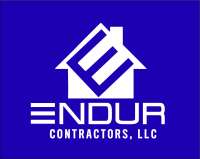 Endur contractors, llc