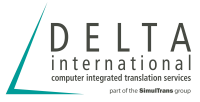 DELTA International CITS
