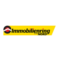 Immobilienring nord gmbh