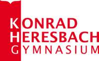 Konrad-heresbach-gymnasium