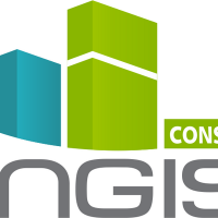 Ingisa constructores
