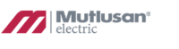 Mutlusan plasti̇k elektri̇k san. ve ti̇c.a.ş.