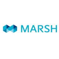 Marsh France