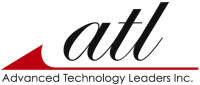 Atl consulting